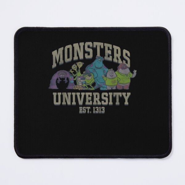 Item preview, monster cartoon children funny movie retro kid vintage flims family designed and sold by DebraMurphy.