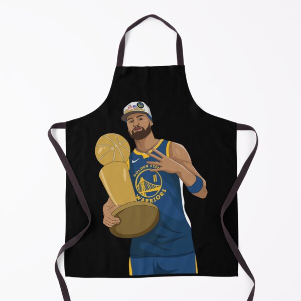 Item preview, Klay Thompson Championship designed and sold by JosefaGaylord.