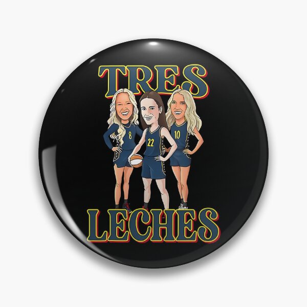 Item preview, Tres Leches designed and sold by Sulkyyoung.