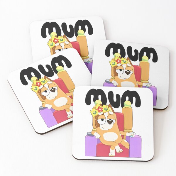 Item preview, Dog Vintage Meme Funny Cartoon 90s Cute Movie designed and sold by Hanhiu13.
