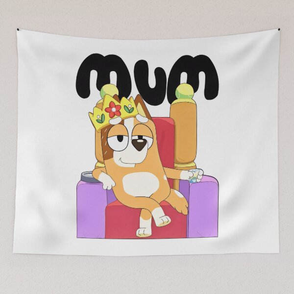 Item preview, Dog Vintage Meme Funny Cartoon 90s Cute Movie designed and sold by Hanhiu13.