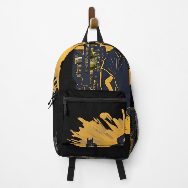 Item preview, Urban Hip Hop Legend - Rap Fans designed and sold by WILLIAMBARBA.