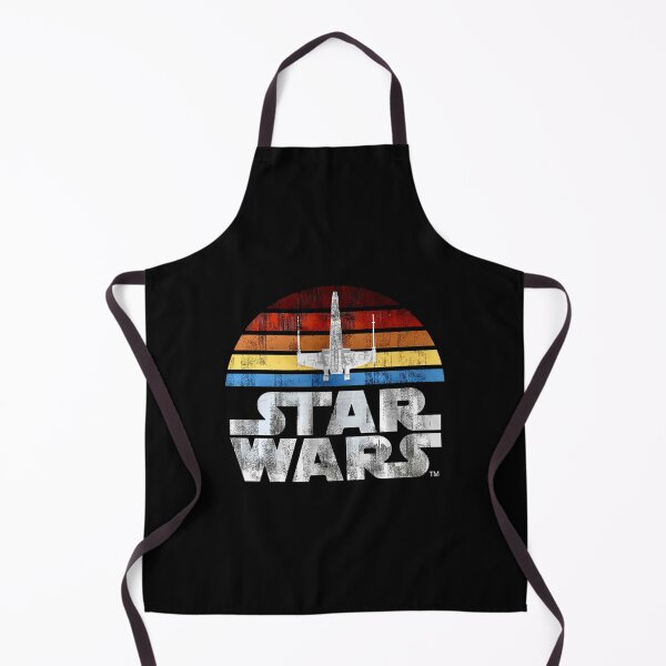 Item preview, Galaxy Plane designed and sold by JOHNSONPARRISH.