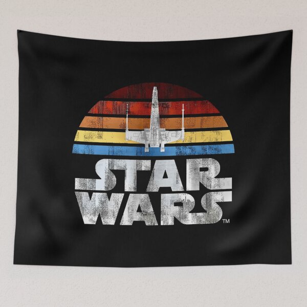 Item preview, Galaxy Plane designed and sold by JOHNSONPARRISH.
