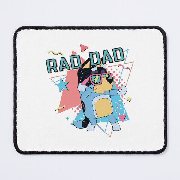 Item preview, Meme Cartoon Funny Movie Vintage Dog 90s Cute designed and sold by Hanhiu13.