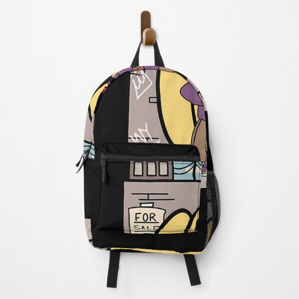 Item preview, The Culture Of Hip Hop designed and sold by WILLIAMBARBA.