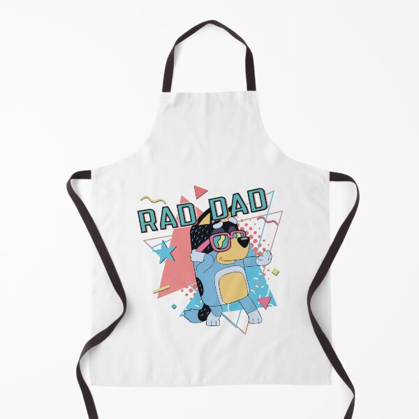Item preview, Meme Cartoon Funny Movie Vintage Dog 90s Cute designed and sold by Hanhiu13.