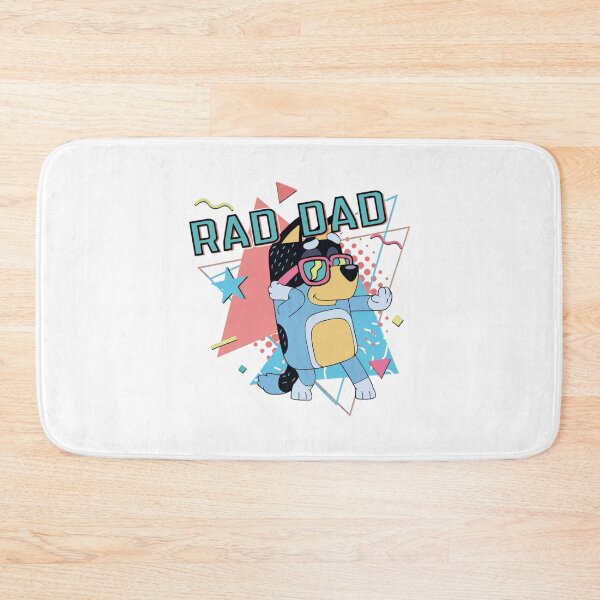 Item preview, Meme Cartoon Funny Movie Vintage Dog 90s Cute designed and sold by Hanhiu13.