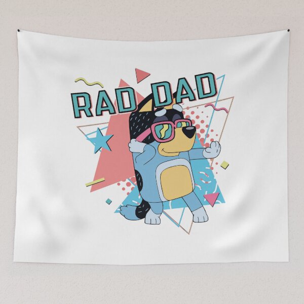 Item preview, Meme Cartoon Funny Movie Vintage Dog 90s Cute designed and sold by Hanhiu13.