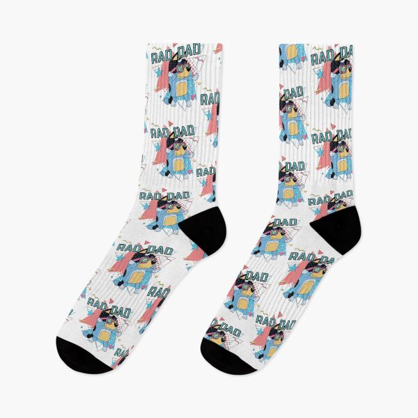 Item preview, Meme Cartoon Funny Movie Vintage Dog 90s Cute designed and sold by Hanhiu13.