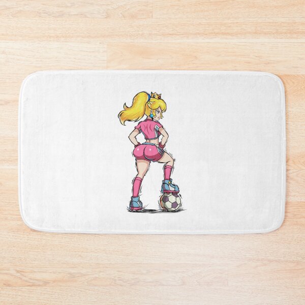 Item preview, Striker Princess 2 designed and sold by easyskweezyshop.