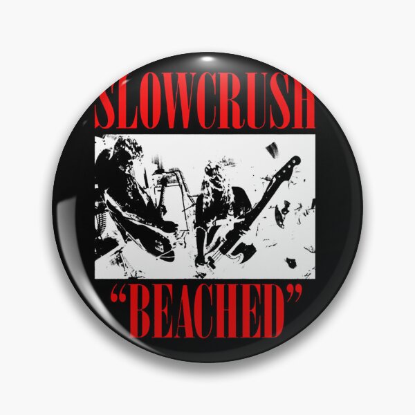 Item preview, Analogic Grunge Style Band Alternative 90s designed and sold by EvaKos.