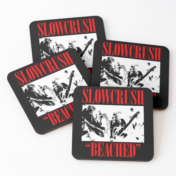 Item preview, Analogic Grunge Style Band Alternative 90s designed and sold by EvaKos.