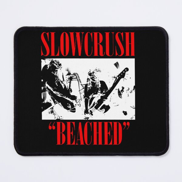 Item preview, Analogic Grunge Style Band Alternative 90s designed and sold by EvaKos.