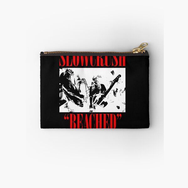 Item preview, Analogic Grunge Style Band Alternative 90s designed and sold by EvaKos.