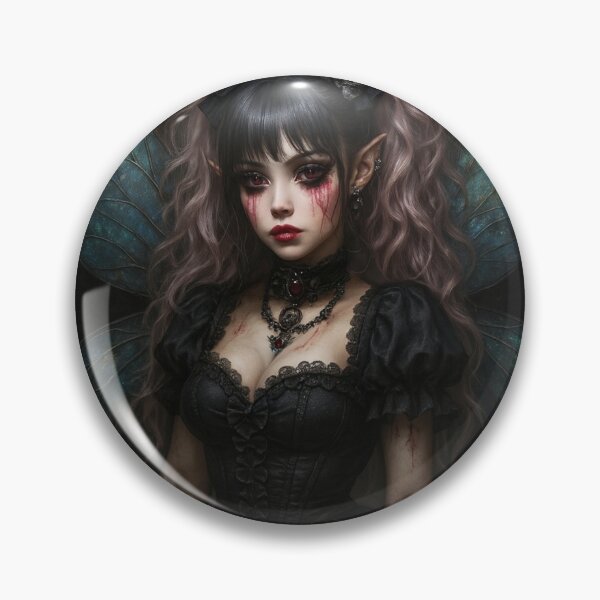 Item preview, Pastel Ruin designed and sold by Woven-myth.