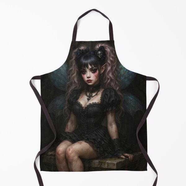 Item preview, Pastel Ruin designed and sold by Woven-myth.