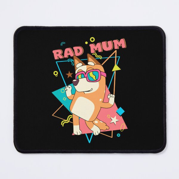 Item preview, Vintage Cartoon Meme Dog Funny Movie 90s Cute designed and sold by Hanhiu13.