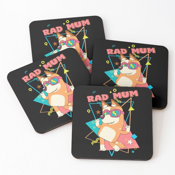 Item preview, Vintage Cartoon Meme Dog Funny Movie 90s Cute designed and sold by Hanhiu13.