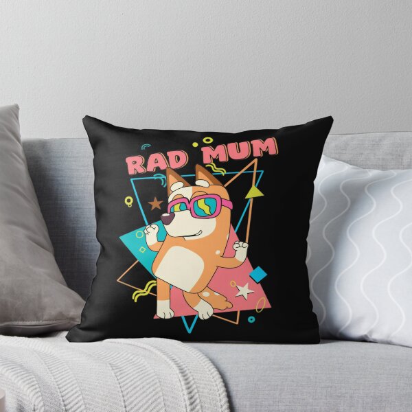 Item preview, Vintage Cartoon Meme Dog Funny Movie 90s Cute designed and sold by Hanhiu13.