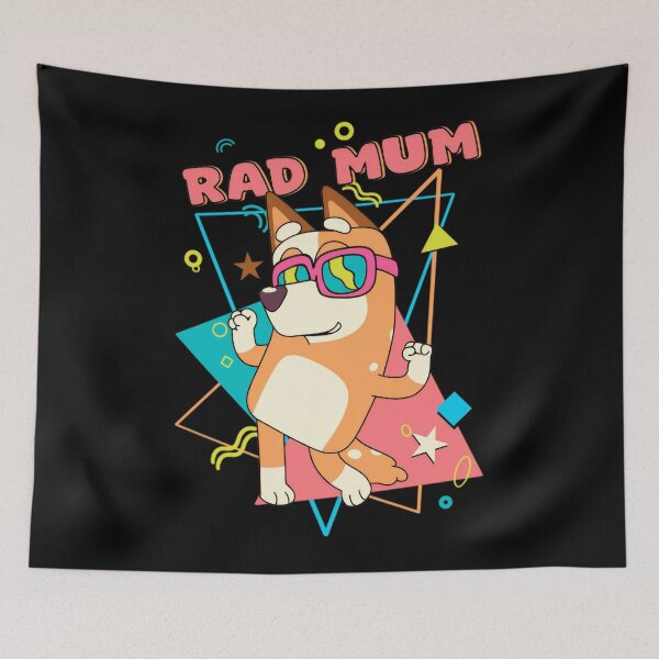 Item preview, Vintage Cartoon Meme Dog Funny Movie 90s Cute designed and sold by Hanhiu13.