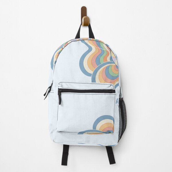 Item preview, Pastel Lunar Harmony designed and sold by EsenciaZen.