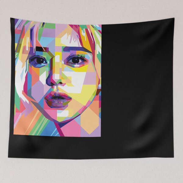 Item preview, DJ Soda designed and sold by FionaPennanen.