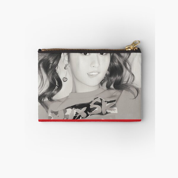 Item preview, Twice - Sana designed and sold by MikaelRapala.