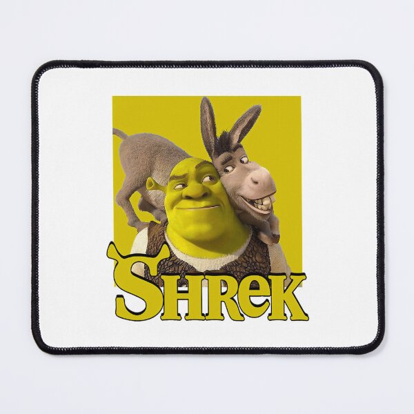 Item preview, Funny Green Big Movie Cute 90s Vintage Meme designed and sold by Braeden-Error.