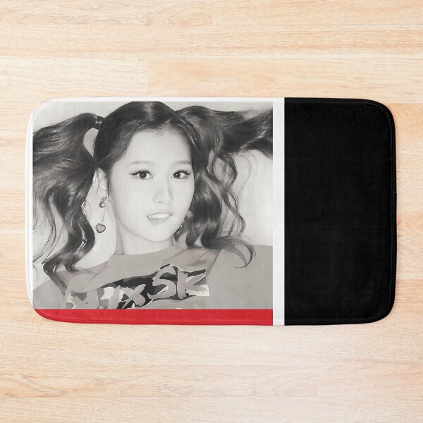 Item preview, Twice - Sana designed and sold by MikaelRapala.