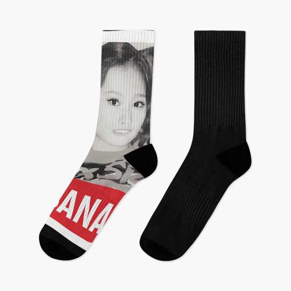 Item preview, Twice - Sana designed and sold by MikaelRapala.