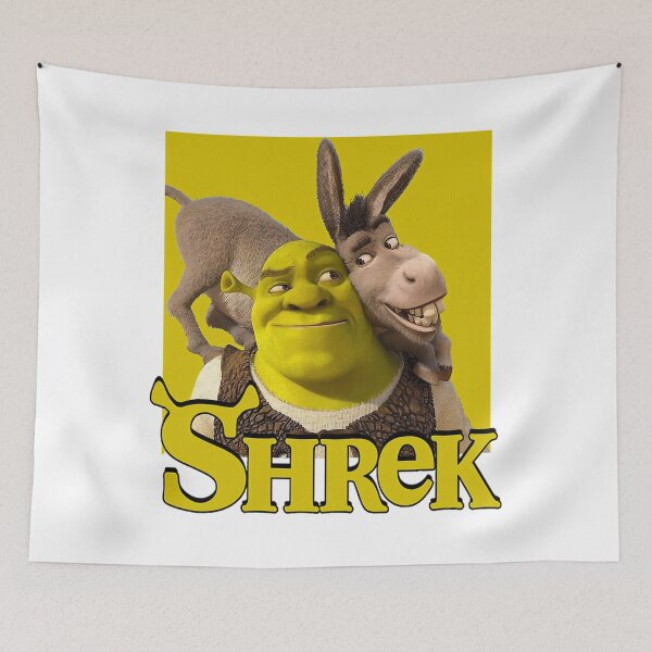 Item preview, Funny Green Big Movie Cute 90s Vintage Meme designed and sold by Braeden-Error.