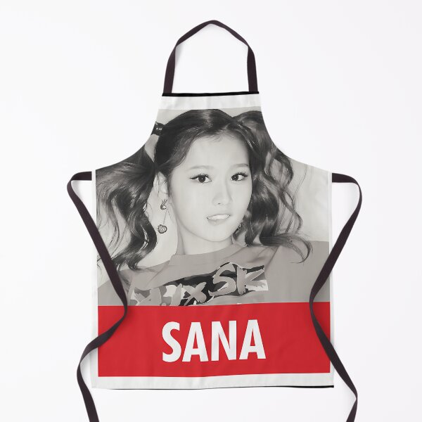 Item preview, Twice - Sana designed and sold by MikaelRapala.