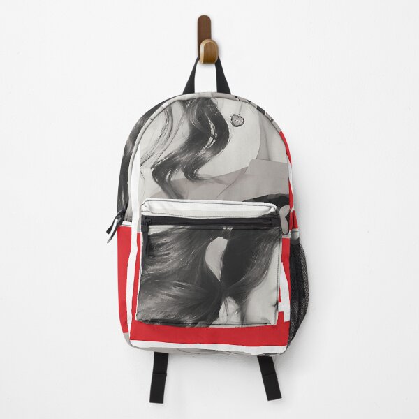 Item preview, Twice - Sana designed and sold by MikaelRapala.