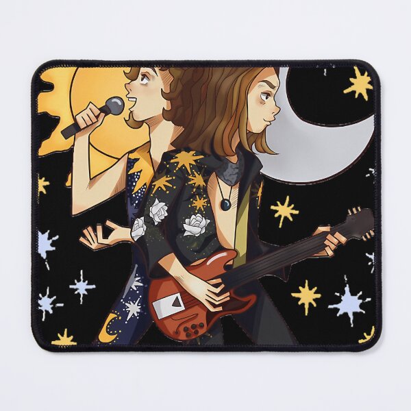 Item preview,  Gifts Idea Band Psychedelic Metal Rock Gifts For Movie Fan designed and sold by Sharooo.
