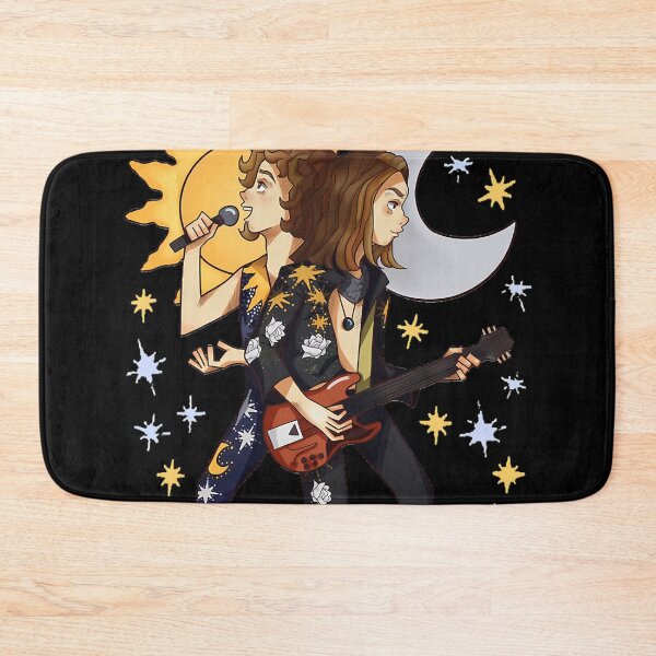 Item preview,  Gifts Idea Band Psychedelic Metal Rock Gifts For Movie Fan designed and sold by Sharooo.