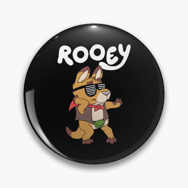 Item preview, Funny Movie Dog 90s Meme Vintage Cartoon Cute designed and sold by Hanhiu13.