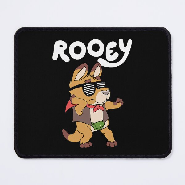 Item preview, Funny Movie Dog 90s Meme Vintage Cartoon Cute designed and sold by Hanhiu13.