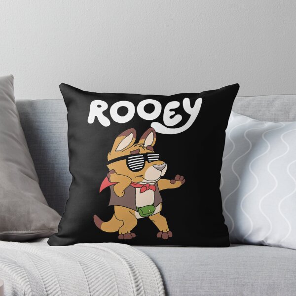 Item preview, Funny Movie Dog 90s Meme Vintage Cartoon Cute designed and sold by Hanhiu13.