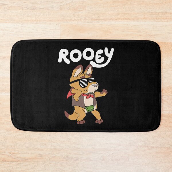 Item preview, Funny Movie Dog 90s Meme Vintage Cartoon Cute designed and sold by Hanhiu13.