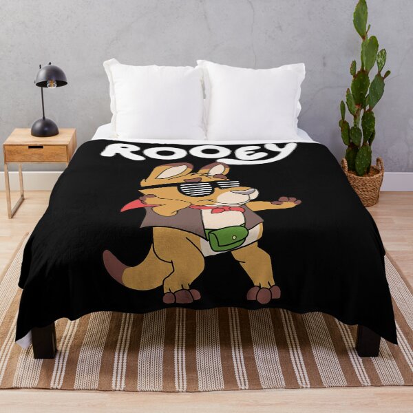 Item preview, Funny Movie Dog 90s Meme Vintage Cartoon Cute designed and sold by Hanhiu13.