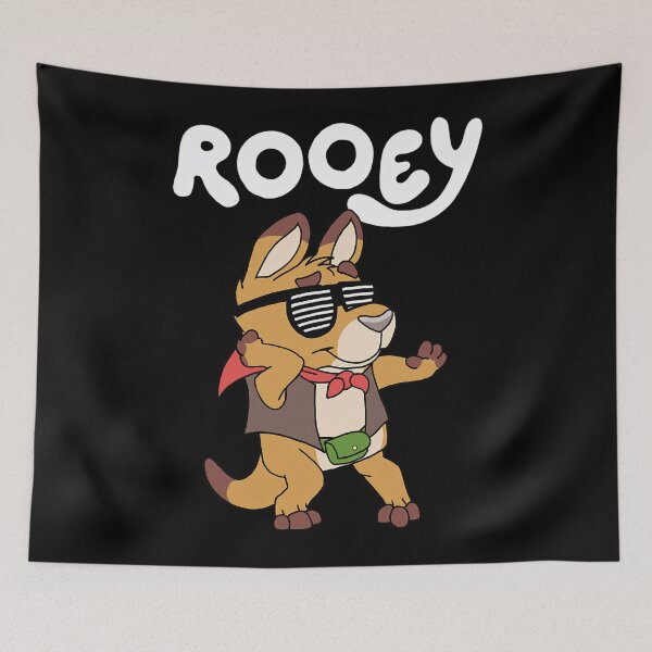 Item preview, Funny Movie Dog 90s Meme Vintage Cartoon Cute designed and sold by Hanhiu13.