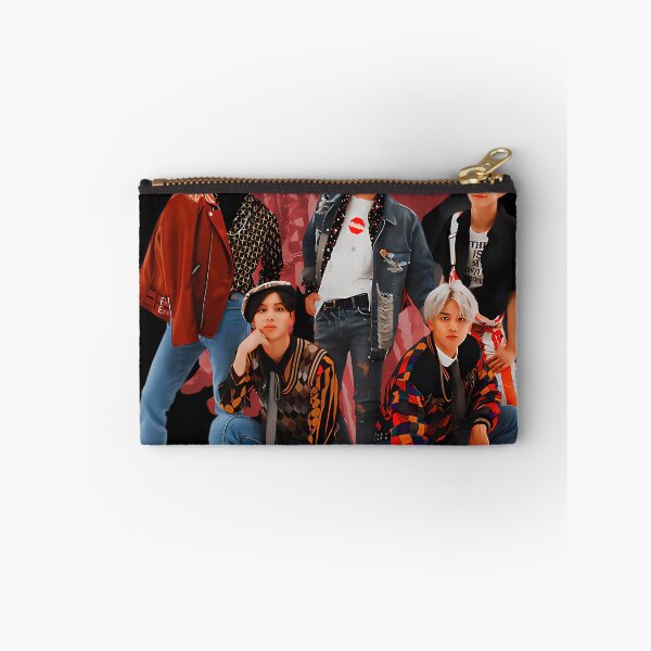 Item preview, Shinee designed and sold by MikaelRapala.