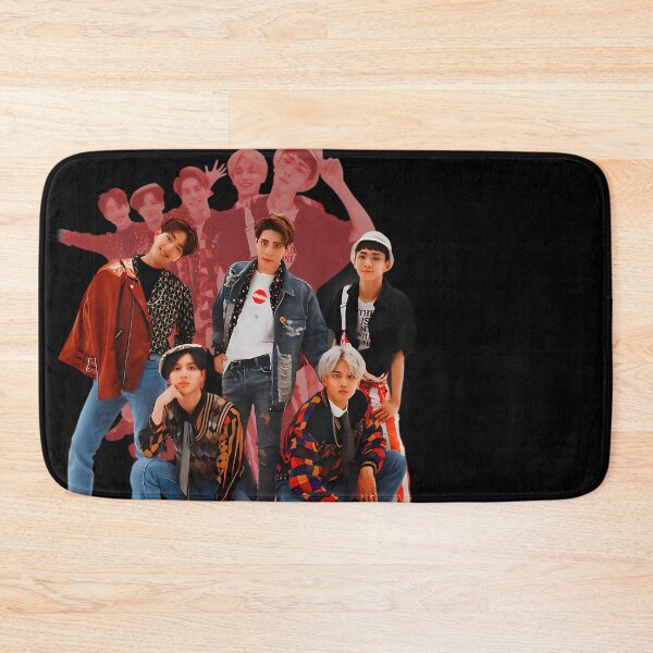 Item preview, Shinee designed and sold by MikaelRapala.