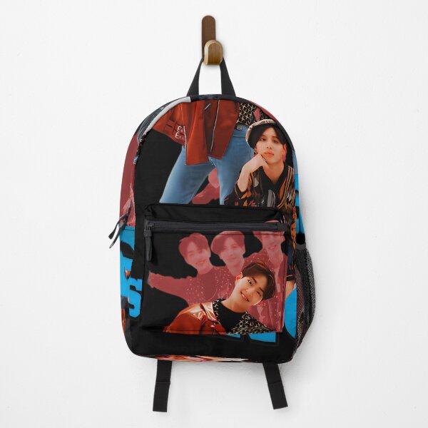 Item preview, Shinee designed and sold by MikaelRapala.