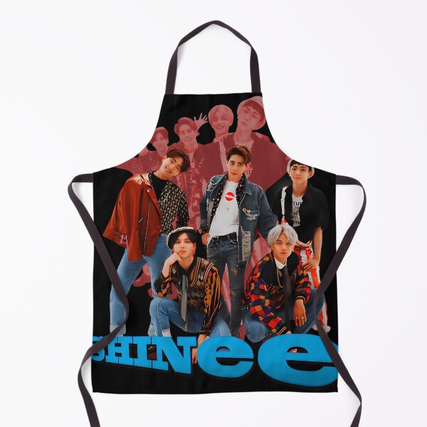 Item preview, Shinee designed and sold by MikaelRapala.