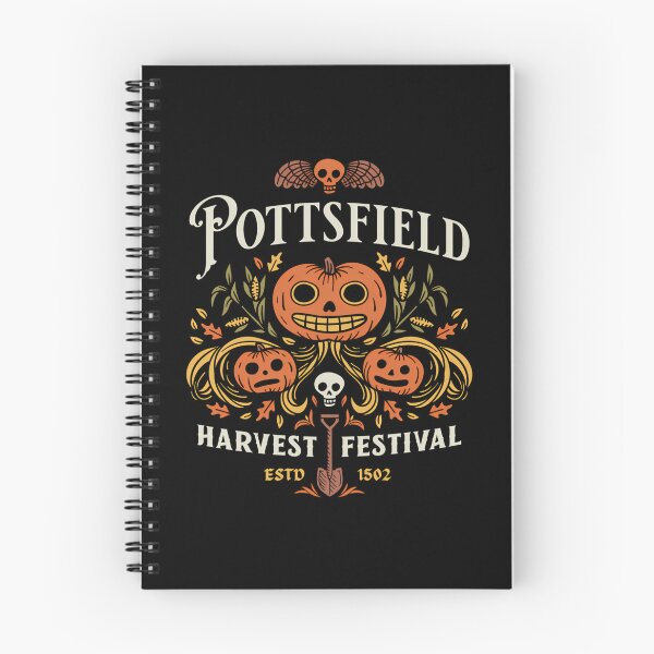 Item preview, Pottsfield designed and sold by PERLVANHOUTEN.