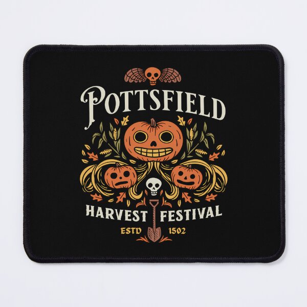 Item preview, Pottsfield designed and sold by PERLVANHOUTEN.