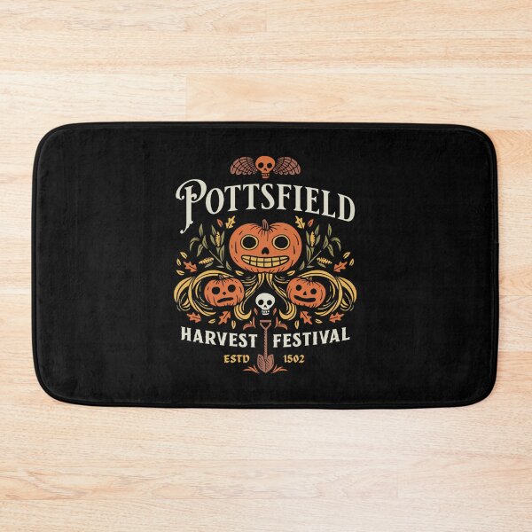 Item preview, Pottsfield designed and sold by PERLVANHOUTEN.