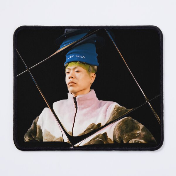 Item preview, Hyukoh () designed and sold by MikaelRapala.